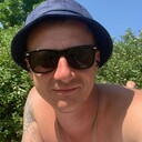 ���������� �����-���������, ���� ������� �����, 39 ���, ������������ ��� ������, ����� � ���������, c�������� ���������