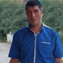  ,   Roma, 46 ,   