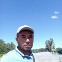 ���������� ���������, ���� ������� �����, 52 ����, ������������ ��� ������, ����� � ���������, c�������� ���������