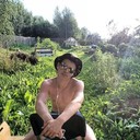 ���������� ������, ���� ����� �����, 25 ���, ������������ ��� ����� � ���������, c�������� ���������