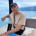 ���������� ������, ���� ������� ���������, 40 ���, ������������ ��� ������, ����� � ���������