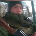 ���������� �����������, ���� ������� Sashka, 33 ����, ������������ ��� ���������