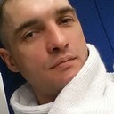 ���������� ��������, ���� ������� ����, 46 ���, ������������ ��� ����� � ���������, c�������� ���������