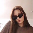 ���������� ������, ���� ������� �����, 18 ���, ������������ ��� c�������� ���������