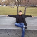  ,   , 35 ,  