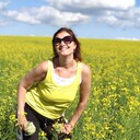 ���������� �������, ���� ������� ���������, 45 ���, ������������ ��� ������, ����� � ���������, c�������� ���������