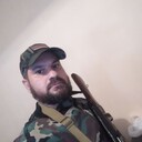 ���������� ������, ���� ������� ������, 43 ����, ������������ ��� ������, ����� � ���������, ���������