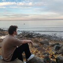 ���������� �����-���������, ���� ����� ������, 19 ���, ������������ ��� ����� � ���������, c�������� ���������