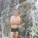  ,   , 50 ,     , c 