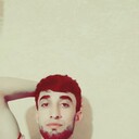 ���������� ������, ���� ������� ���, 29 ���, ������������ ��� ������, ����� � ���������