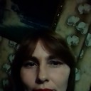 ,   , 48 ,  