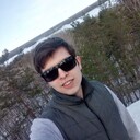 ���������� ������������, ���� ������� ������, 29 ���, ������������ ��� ����� � ���������, ���������