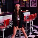 ���������� ������, ���� ������� ���������, 39 ���, ������������ ��� ����� � ���������, c�������� ���������