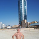  ,   , 76 ,   