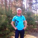 ���������� ������, ���� ������� Hovo, 43 ����, ������������ ��� ������, ����� � ���������