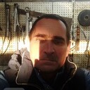 ���������� ���������, ���� ������� ������, 52 ����, ������������ ��� c�������� ���������