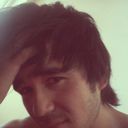 ���������� ���������, ���� ������� Axmad, 71 ���, ������������ ��� ����� � ���������, c�������� ���������, ���������