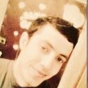 ���������� ������, ���� ������� ����, 35 ���, ������������ ��� ������, ����� � ���������, c�������� ���������