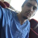 ���������� ������, ���� ������� �������, 28 ���, ������������ ��� ����� � ���������, c�������� ���������