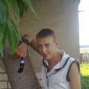 ���������� ������, ���� ������� ���������, 34 ����, ������������ ��� ������