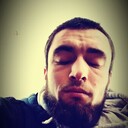 ���������� ���������, ���� ������� ���, 27 ���, ������������ ��� ������, ����� � ���������, c�������� ���������, ���������