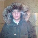 ���������� ���������, ���� ������� Cerber, 38 ���, ������������ ��� ������, ����� � ���������, c�������� ���������