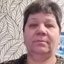  ,   , 62 ,   ,   