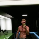  ,   , 40 ,   ,   , c 