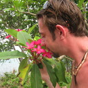 ���������� ���������, ���� ������� ����, 45 ���, ������������ ��� ������, ����� � ���������