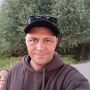 ���������� ���������, ���� ������� ������, 43 ����, ������������ ��� ������, ���������