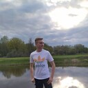  ,   Nazar, 24 ,   ,   , c 