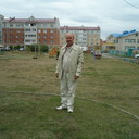  ,   , 64 ,     , c 