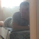 ���������� ���������, ���� ������� Maikl, 38 ���, ������������ ��� ������, ����� � ���������