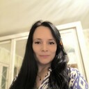 ���������� ��������, ���� ������� ��������, 42 ����, ������������ ��� ������, ����� � ���������