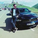 ���������� �������, ���� ������� ����, 33 ����, ������������ ��� ������, ����� � ���������, c�������� ���������