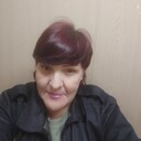 ���������� �����������, ���� ������� ������, 62 ����, ������������ ��� ���������