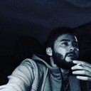 ���������� ����, ���� ������� �����, 32 ����, ������������ ��� ����� � ���������