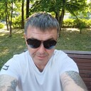  -,   , 52 ,     , c 