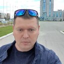   ,   , 47 ,   ,   , 