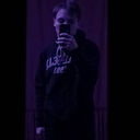 ���������� ������, ���� ������� �����, 28 ���, ������������ ��� ������, ����� � ���������, c�������� ���������, ���������