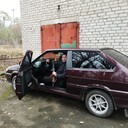 ���������� ��������, ���� ������� ����, 35 ���, ������������ ��� ������, ����� � ���������, c�������� ���������, ���������