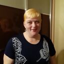  ,   , 48 ,   c 