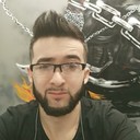 ���������� ������, ���� ������� ����, 30 ���, ������������ 