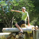 ���������� ������, ���� ������� Hana, 32 ����, ������������ ��� ������