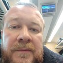 ���������� ������, ���� ������� ��������, 48 ���, ������������ ��� ������, ����� � ���������