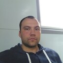  ,   , 33 ,   ,   , c 