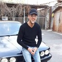 ���������� ���������, ���� ������� �����, 35 ���, ������������ ��� ������, ����� � ���������, c�������� ���������