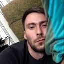  ,   EVGENIJ, 38 ,   ,   , c , 