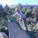 ���������� ����������, ���� ������� ����������, 42 ����, ������������ ��� ����� � ���������, c�������� ���������