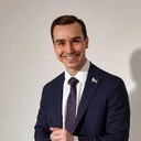 ���������� ������, ���� ������� �������, 40 ���, ������������ ��� ����� � ���������, c�������� ���������